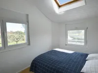 Недвижимость Single house 6 rooms: 7