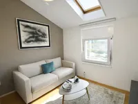 Недвижимость Single house 6 rooms: 8