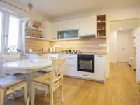 Недвижимость 2-комнатная квартира Трново: 1