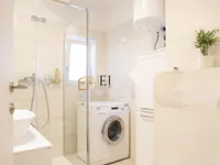 Недвижимость 2-комнатная квартира Трново: 2