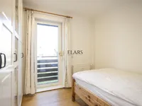 Недвижимость 2-комнатная квартира Трново: 5