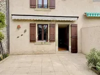 Недвижимость Single house 6 rooms: 1