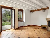 Недвижимость Single house 6 rooms: 4