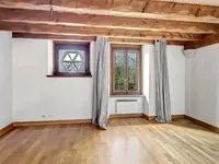 Недвижимость Single house 6 rooms: 5
