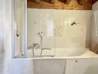 Недвижимость Single house 6 rooms: 6