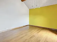 Недвижимость Single house 6 rooms: 7