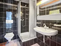 Недвижимость Single house 6 rooms: 8