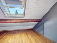Недвижимость Single house 6 rooms: 10