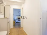 Недвижимость 2-комнатная квартира Трново: 7