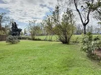 Недвижимость Single house 6 rooms: 11