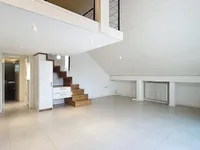 Недвижимость Apartment 3.5 rooms: 2