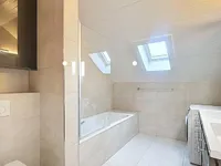 Недвижимость Apartment 3.5 rooms: 5
