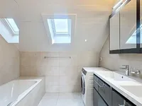 Недвижимость Apartment 3.5 rooms: 6
