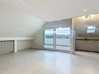 Недвижимость Apartment 3.5 rooms: 7