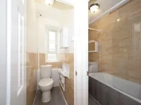 Недвижимость Carteret House: 1