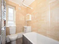 Недвижимость Carteret House: 2