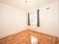 Недвижимость Carteret House: 3