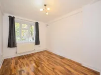 Недвижимость Carteret House: 4