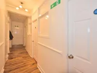 Недвижимость Carteret House: 5