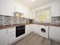 Недвижимость Carteret House: 7