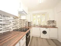 Недвижимость Carteret House: 8
