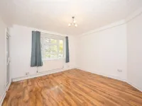 Недвижимость Carteret House: 9