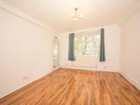 Недвижимость Carteret House: 10