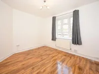 Недвижимость Carteret House: 12