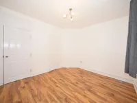 Недвижимость Carteret House: 13