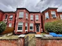 Недвижимость Anson Road, Willesden Green: 1