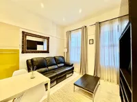 Недвижимость Anson Road, Willesden Green: 3