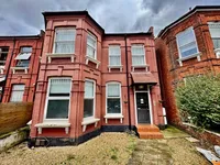 Недвижимость Anson Road, Willesden Green: 4