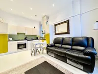 Недвижимость Anson Road, Willesden Green: 5