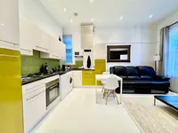 Недвижимость Anson Road, Willesden Green: 6