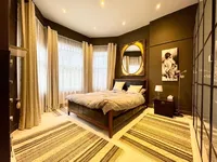 Недвижимость Anson Road, Willesden Green: 7