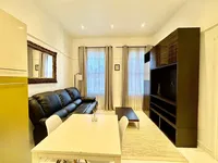 Недвижимость Anson Road, Willesden Green: 8