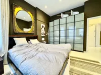 Недвижимость Anson Road, Willesden Green: 9