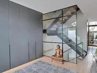 Недвижимость Farm house 9 rooms: 1
