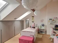 Недвижимость Farm house 9 rooms: 3