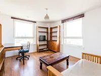 Недвижимость Winterton House, Deancross Street, Shadwell: 3