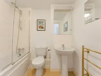 Недвижимость Queenstown Road, Battersea: 3