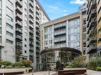 Недвижимость Queenstown Road, Battersea: 5