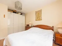Недвижимость Trefil Walk, Holloway: 6