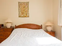 Недвижимость Trefil Walk, Holloway: 8