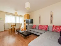 Недвижимость Trefil Walk, Holloway: 9