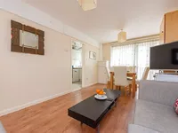 Недвижимость Trefil Walk, Holloway: 10