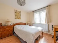 Недвижимость Trefil Walk, Holloway: 11