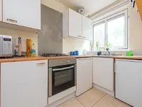 Недвижимость Trefil Walk, Holloway: 12