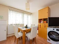 Недвижимость Trefil Walk, Holloway: 13