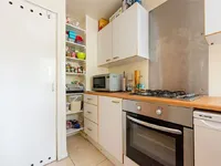Недвижимость Trefil Walk, Holloway: 14